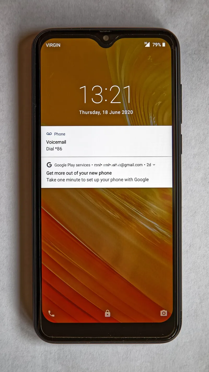 Algorithmic Load: The Measurable Connection Between Your Notification Feed and the Power Grid