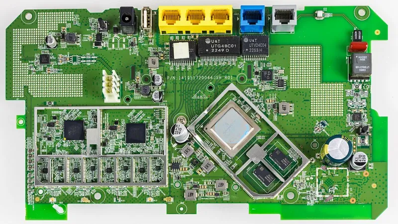 Always On, Always Charging: How to Measure the Invisible Electricity Drain in Your Smart Home
