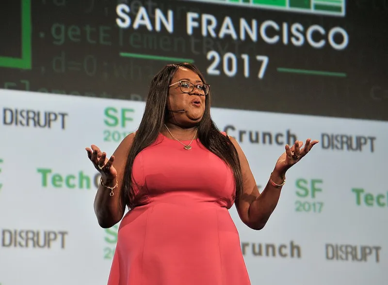 Engagement Over Efficiency: Why Big Tech's Power Numbers Don't Add Up