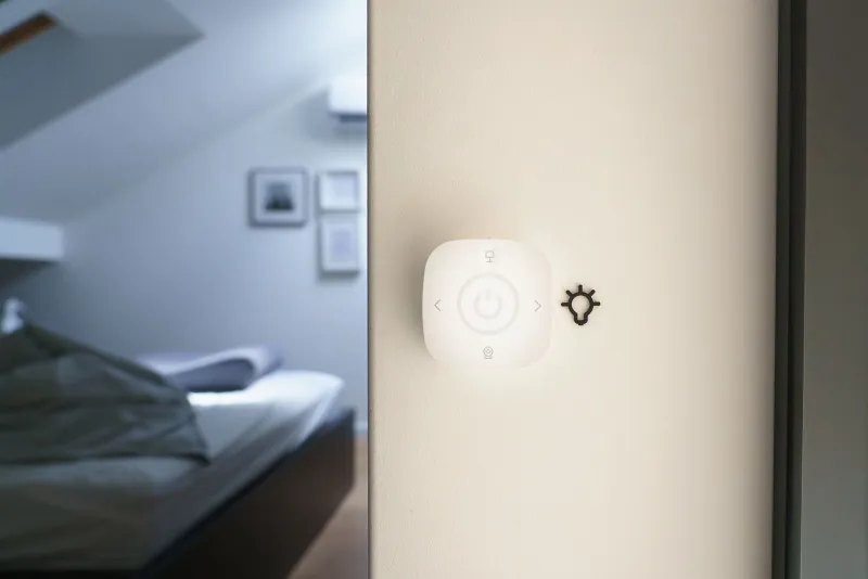 Idle Intelligence: A Measured Breakdown of Smart Home Ecosystem Standby Power Consumption