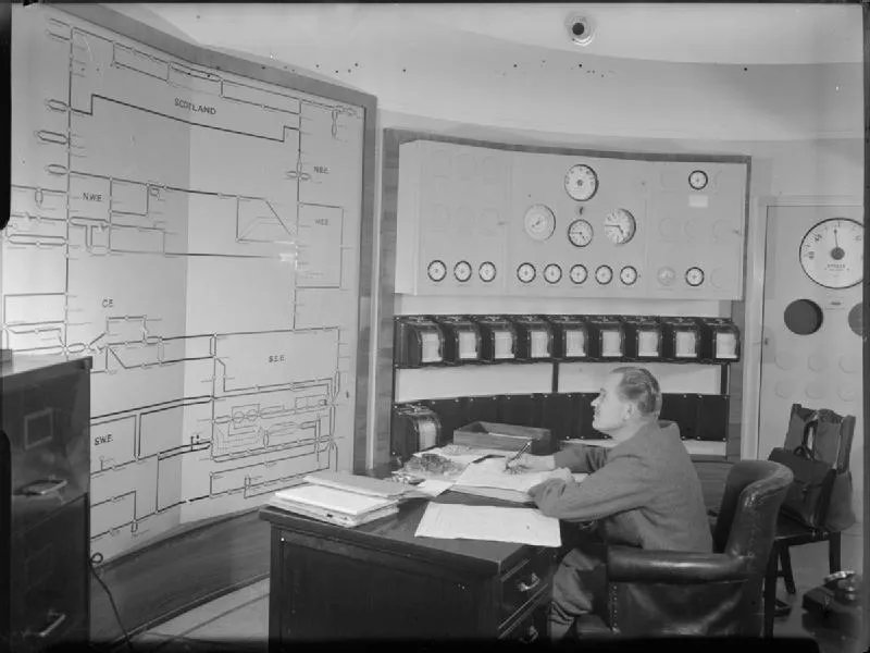 The Off-Peak Advantage: How Dynamic Electricity Pricing Is Quietly Rewiring the Tech Industry's Operating Clock