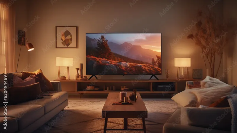 Resolution at What Cost: The Grid-Level Consequences of Streaming Quality Choices