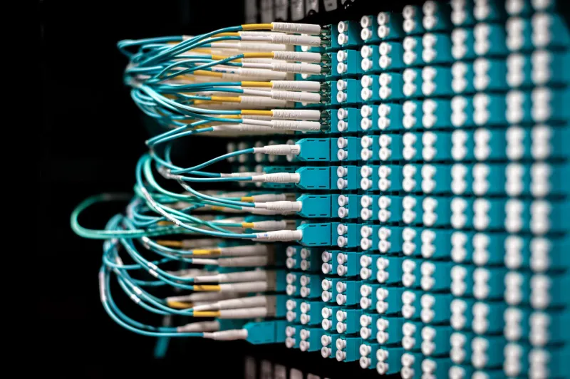 One Port to Rule Them All: The Measurable Energy Dividend of USB-C Consolidation